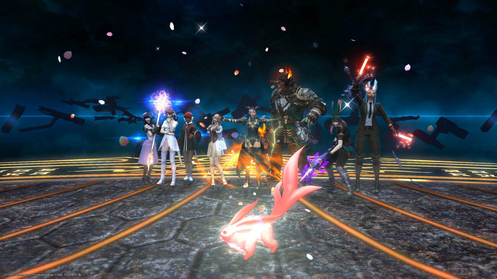 Team 2: Sunfay, April 2. 2023