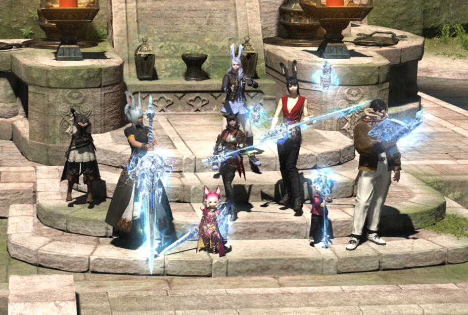 HonkshUWUs, March 30. 2025