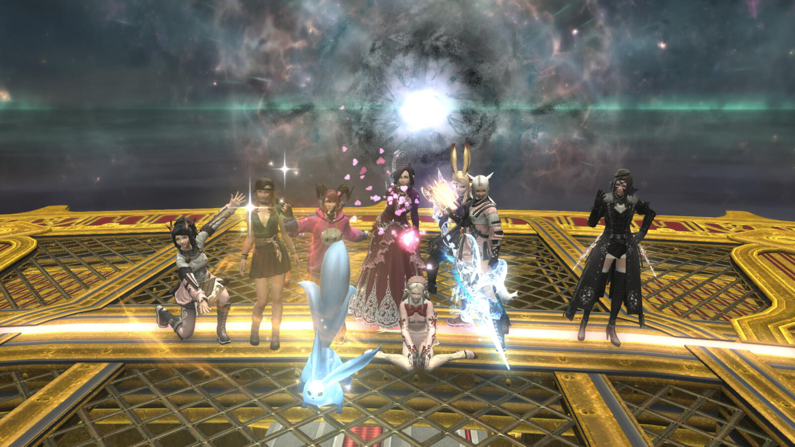 BRTeas, December 2. 2023