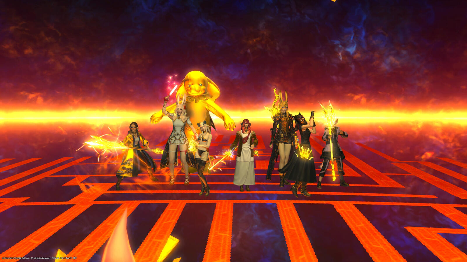 2cob, August 26. 2023