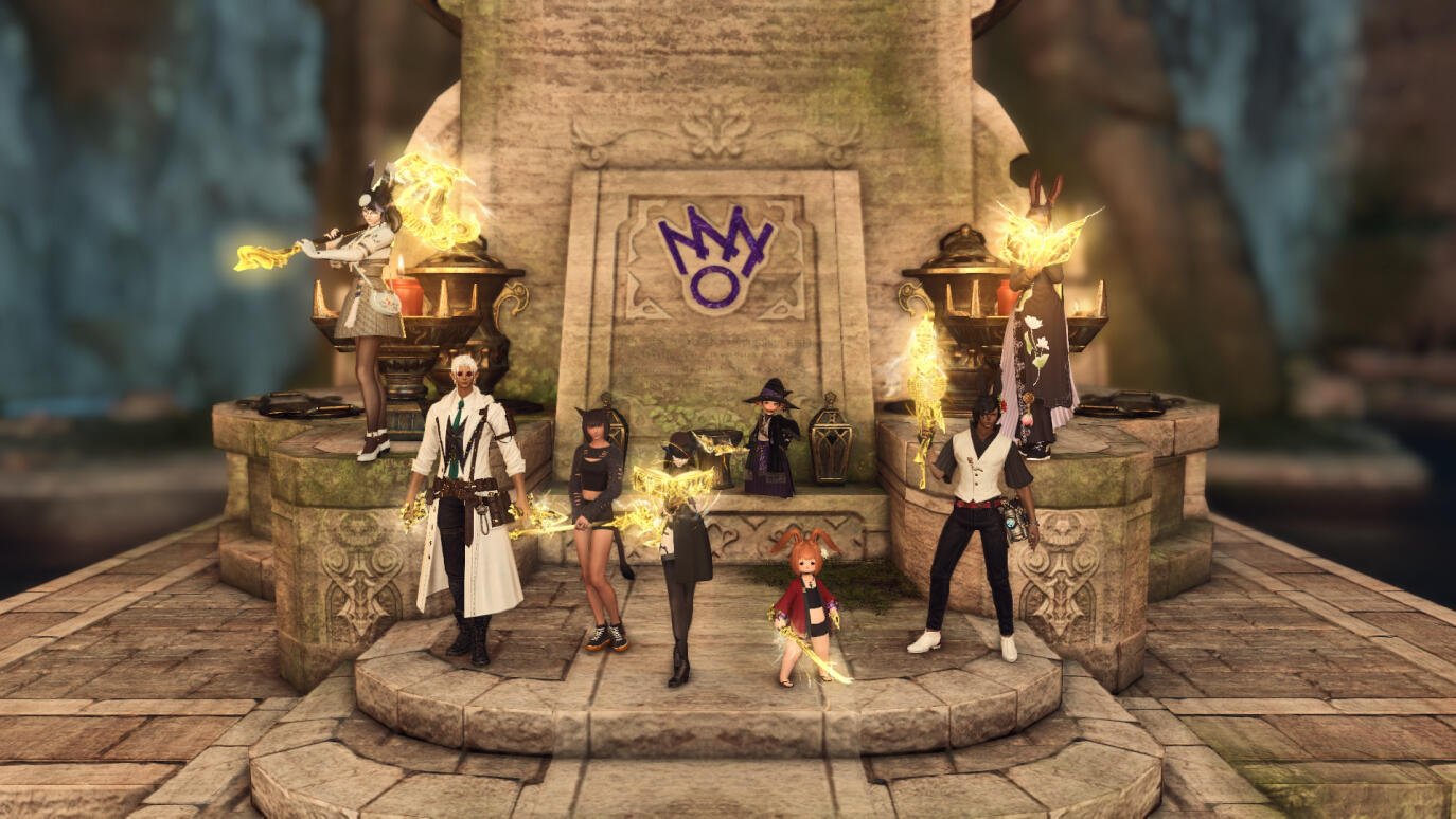 My Bad That Was My Twister, March 19. 2025