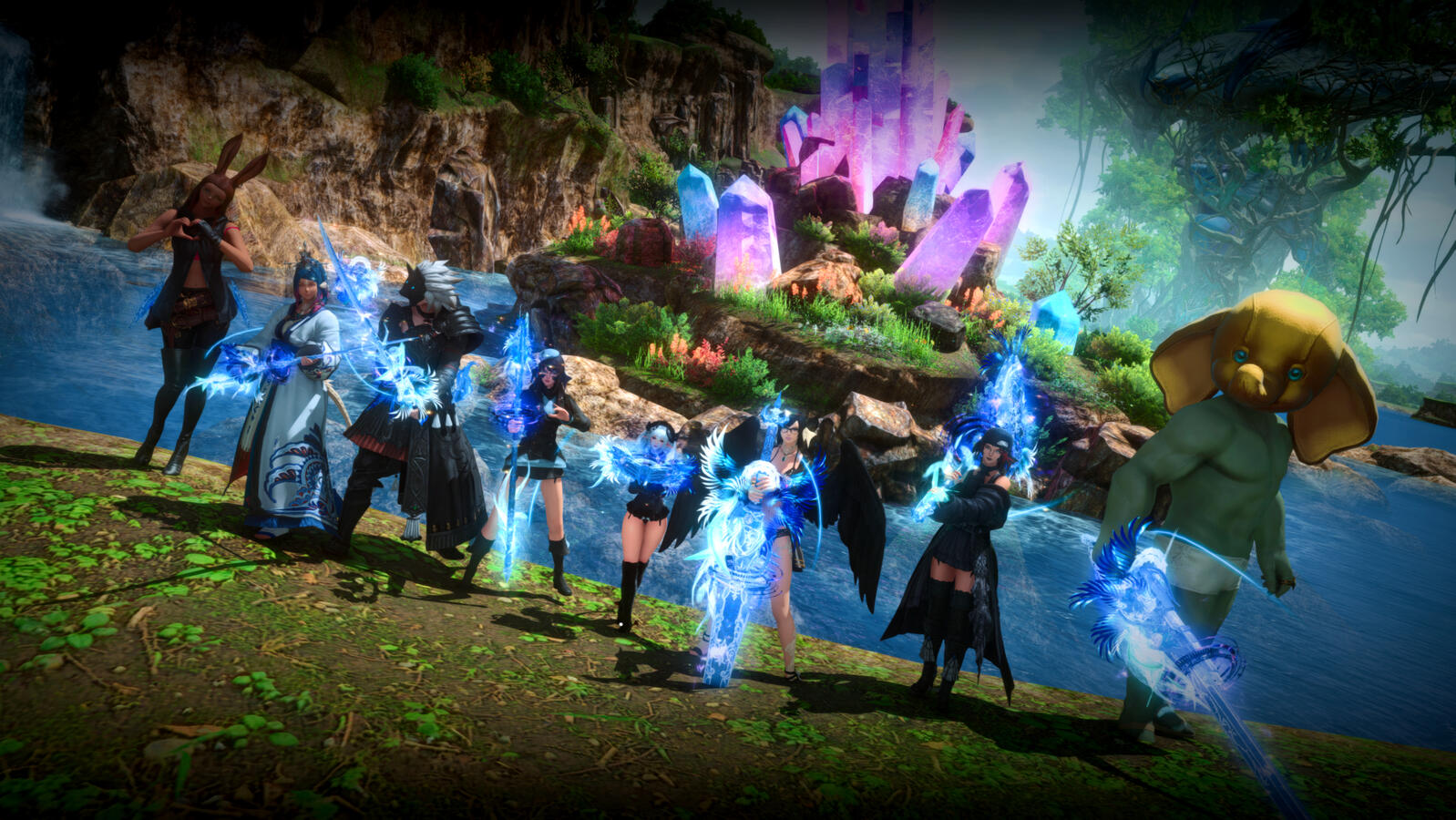 I Fru Up, April 21. 2025